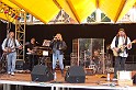 Stadtfest Seelze   099